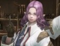 「Wizardry Online」新職業「錬金術師」を実装。触媒攻撃やエンチャントなど多彩な行動が可能な万能職