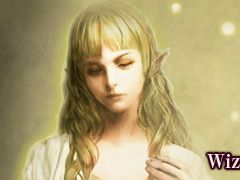 「Wizardry Online」,ダンジョン「ユークリッドの時限回廊」が登場。2015年12月から2016年春にかけてのロードマップも公開に