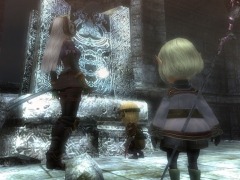 「Wizardry Online」に新ストーリーダンジョン「シャーデの迷宮」が登場。屈強なモンスターが出現する最難関ダンジョン