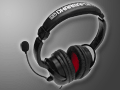 DHARMAPOINT,より安価になったゲーマー向けヘッドセット第2弾を発表。8月21日に5980円で発売