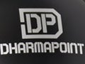 DHARMAPOINTはどこへ向かうのか。ブランドを引き受けたクラスト社長と製品開発担当にインタビュー