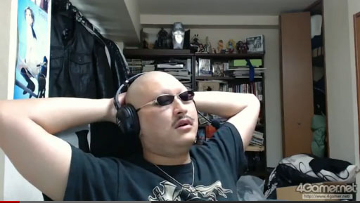 DRTCHD12RFBKϼ̿ͤȲޥեġ