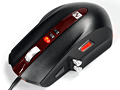 実は意外な拾いモノか?「SideWinder Mouse」のレビューを掲載