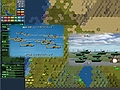 システムソフト・アルファー,「現代大戦略2008」を12月27日に発売