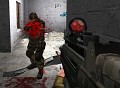兵科が導入されゲーム性が深化。ついにOBTがスタートした「S.O.W(SEVEN YEARS OF WAR)」のプレイレポートを掲載