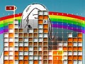 極私的コンシューマゲームセレクション:第22回「ルミネスライブ!」