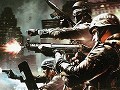 連載「PCゲームを持ち出そう!」。第25回はPSP用タクティカルアクション「SWAT:Target Liberty」を紹介