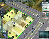 #008Υͥ/ȢȤˤϸƨʤԻԷߥCity Life Edition 2008פΥǥǤǺ
