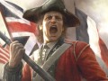 18世紀を舞台とした戦争を描くRTS「エンパイア: トータル ウォー」,日本語版が12月25日発売決定