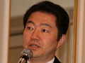 スクウェア・エニックス・ホールディングス,グループ戦略発表会でEidosの100%子会社化を発表