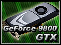 NVIDIA,シングルGPUのハイエンド「GeForce 9800 GTX」発表。その意義は?