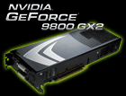 GeForce 9800