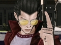 コンシューマゲームセレクション:第25回「NO MORE HEROES」