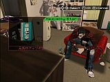 NO MORE HEROES