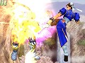 明日からクローズドβテスト開始,「ストリートファイター オンライン マウスジェネレーション」の二大特徴を一足先に紹介