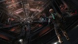 Dead Space