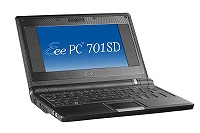 #003Υͥ/Eee PC꡼ο饤ʥåס900-Xפȡ701 SD-Xפȯȯɽɤ1kgʲ