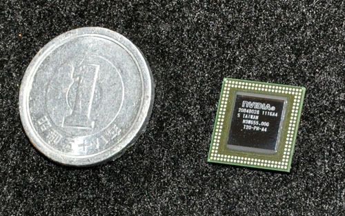 画像集#020のサムネイル/着脱式キーボード採用のASUS製Androidタブレット「Eee Pad Transformer」,6月25日に5万9800円で発売決定