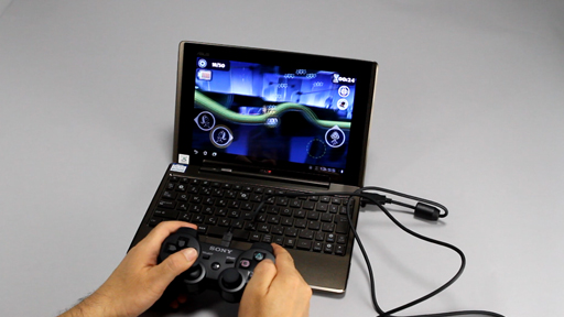 ѥåɤǤCordyץ쥤ư