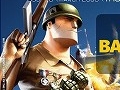 EA DICE,Battlefieldシリーズ新作の無料FPS「Battlefield Heroes」を発表
