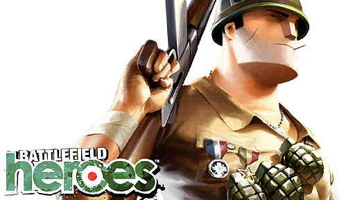 Хȥե ҡ ץ쥤ࡼӡ2