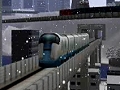 公式サイトで配布が開始された「A列車で行こう8」の店頭用デモムービーを4Gamerに掲載