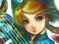 クロスプラットフォーム作品を目指すMMORPG,「Xenjo Online」のスクリーンショット40点を掲載