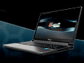 【PR】9万円台から買えるG-GEARの新型ゲーマー向けノートPC,その驚くべき性能と拡張性に迫ってみた