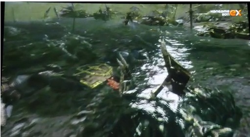 ֥󥰥ॢեIIľࡼӡ