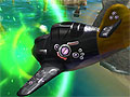 オンラインフライトシューティング「G2 -Guns Gunner-」の正式サービスが本日スタート。WebMoneyが当たる記念キャンペーンを開催