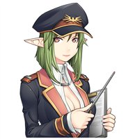 画像集#002のサムネイル/新たな超巨大BOSSに挑め! 「G2 -Guns Gunner-」最大8人で遊べる「チャレンジモード」を実装