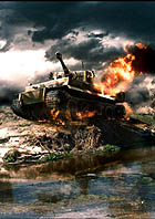 Men of War
