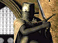 5年前の名作が甦る。十字軍をテーマにした攻城戦RTS「Stronghold Crusader Extreme」のデモ版をUp