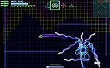 Neon TangoMacintosh