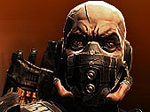 「QuakeWarsOnline」ファーストインプレッション。これは「Enemy Territory: Quake Wars」の欠点を解消した良質なオンラインFPSだ