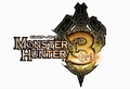 「モンハン3」も「バイオ5」もプレイアブル! TGS2008カプコンブース情報まとめ
