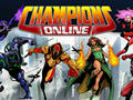 スーパーヒーローになって悪と戦う「Champions Online」が,“基本プレイ無料”型のビジネスモデルへの移行を発表。11月からβテストが開始