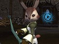 ブラウザで動作する3D MMORPG「いきものがたり」,ダンジョンに関する情報とスクリーンショットが公開に
