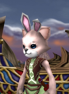 画像集#002のサムネイル/ブラウザ型MMORPG「いきものがたり」,正式サービスを開始。「クレジットショップ」がオープン&“いきもの爆誕祭”と題された3大キャンペーンが実施に