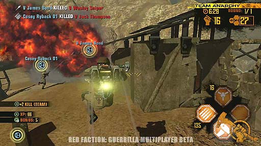 ֥åɥե󡧥ץޥץ쥤ࡼӡ3