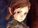「魔界村オンライン」のプレイの様子がかなりよく分かるムービーを4Gamerにアップ。魔界村らしいフィーチャーや懐かしいBGMを確認しよう
