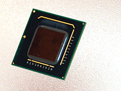 画像集#010のサムネイル/Intelの“偉い人”Perlmutter氏,Centrino 2やCentrino Atomを語る