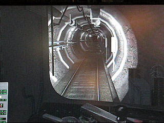 World of Subwaysľࡼӡ