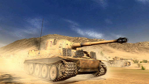 Theatre of War 2ץƥࡼӡ