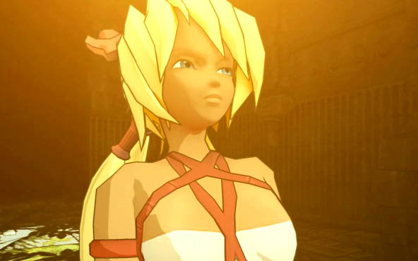 X֥졼ɡץץ˥󥰥ࡼӡ