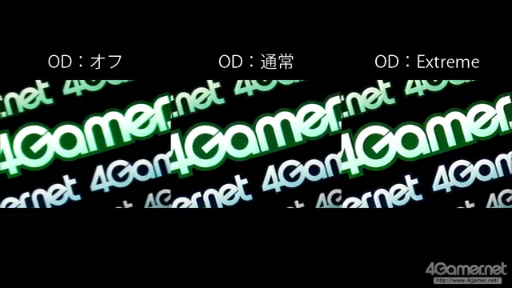 ROG Swift PG278Qˤ륪Сɥ饤֤θ