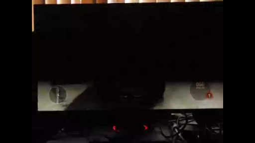 ROG Swift PG278QˤULMBθ