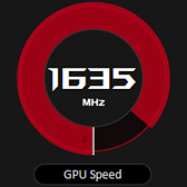  No.009Υͥ / ROG-STRIX-RTX2080TI-O11G-GAMINGץӥ塼ASUSޡRTX 2080 TiɤħǽΤ