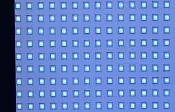  No.009Υͥ / R.O.G.ޡǥץ쥤ʤޤȤȳΡMiniLED̻ҥɥåȡ׺ѤĶ⵱ٹ4Kǥоʤ