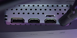 ꡼ No.009Υͥ / ͭELǥץ쥤Google TV¢Υȥ磻ɥǥʤɡASUS ROGθŪʥޡǥץ쥤å